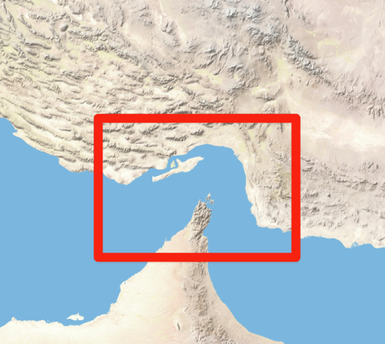 strait-of-hormuz-latest-closure-iran-israel
