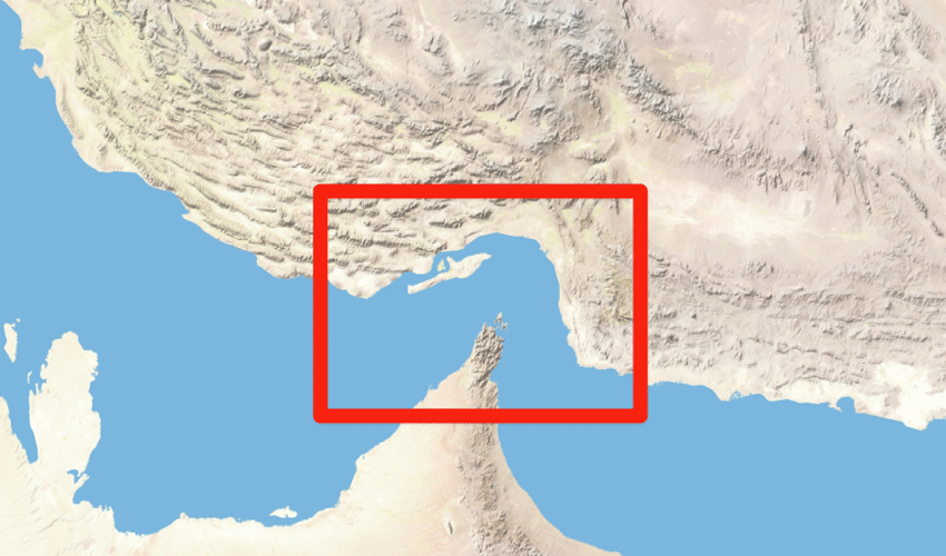 strait-of-hormuz-latest-closure-iran-israel