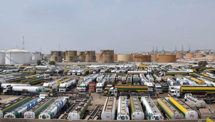 strategic-petroleum-reserves