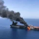 super-tanker