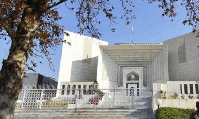 supreme-court
