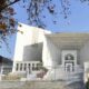 supreme-court