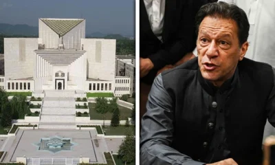 supreme-court, imran khan