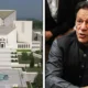supreme-court, imran khan