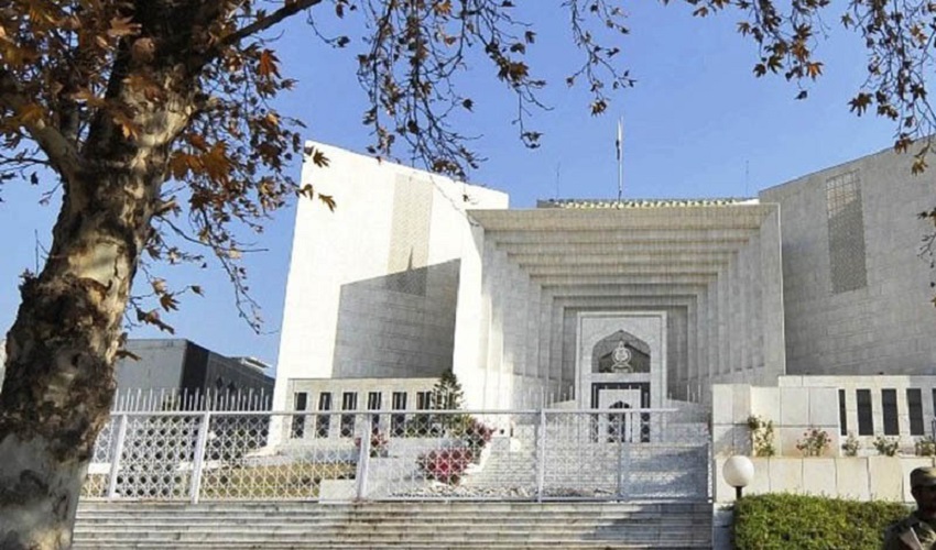 supreme-court