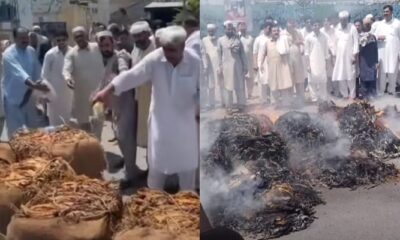 swabi