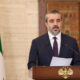 syria-foreign-minister-asad-hassan-al-shibani