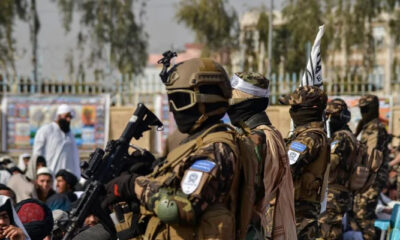 taliban-fighter