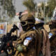 taliban-fighter