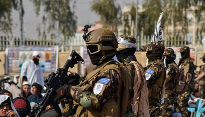 taliban-fighter