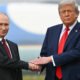 trump Putin