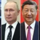 trump Putin-xi-modi