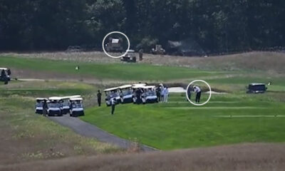 trump-golf-club