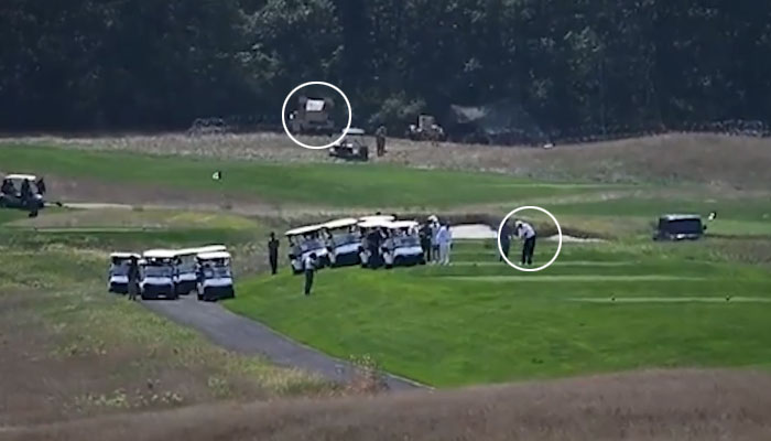 trump-golf-club