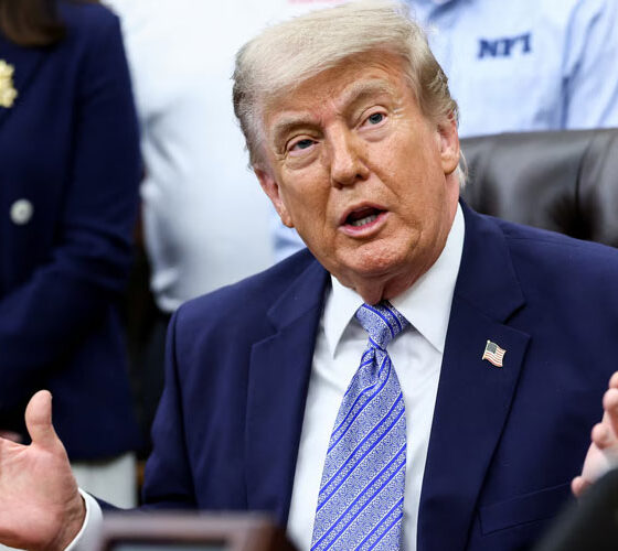 trump-iran-deal