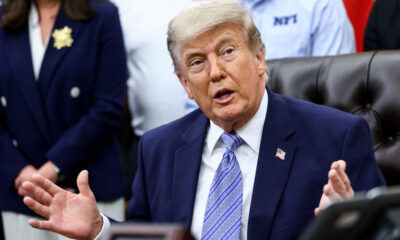 trump-iran-deal