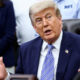trump-iran-deal