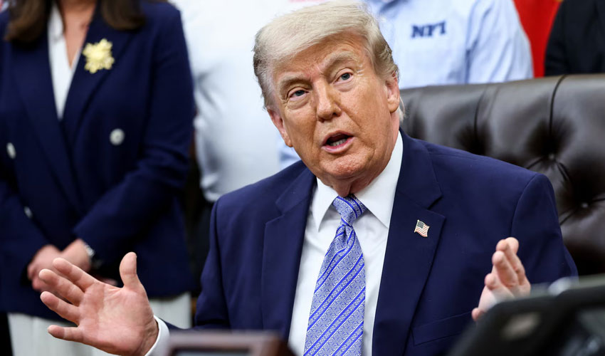 trump-iran-deal