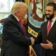 trump, jolani