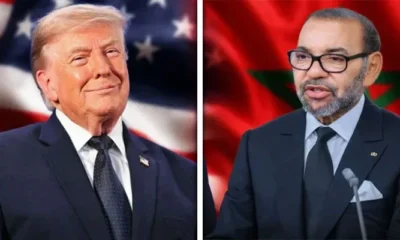 trump-morocco