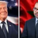 trump-morocco