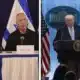 trump-netanyahu