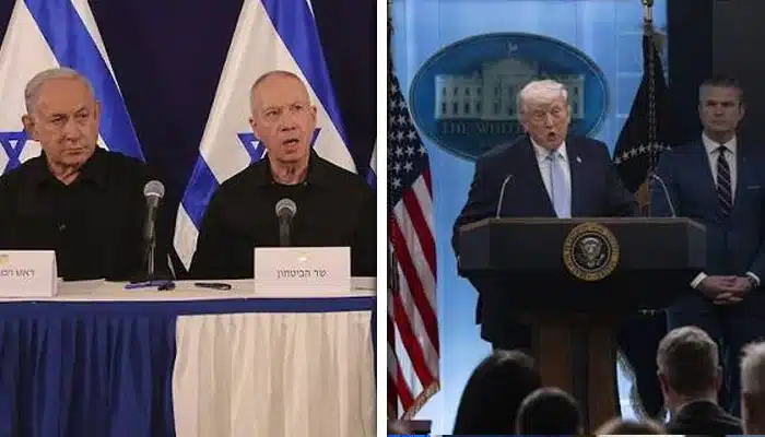 trump-netanyahu