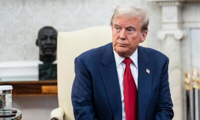 trump_1