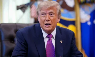 trumps