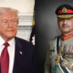trump، field-marshal