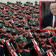 trump، iran-revolutionary-guard