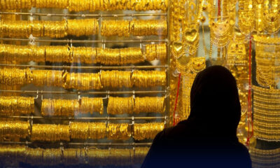 uae-gold-rate