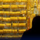 uae-gold-rate