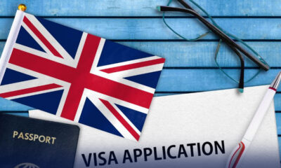 uk-visa