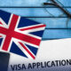 uk-visa