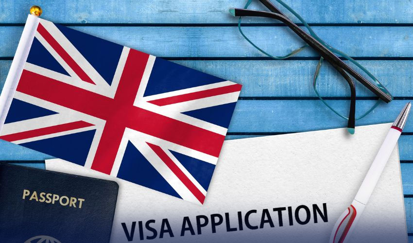 uk-visa
