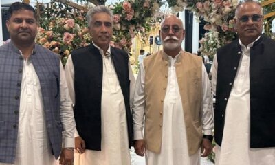 uk wedding