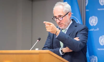 un-secretary-general-election