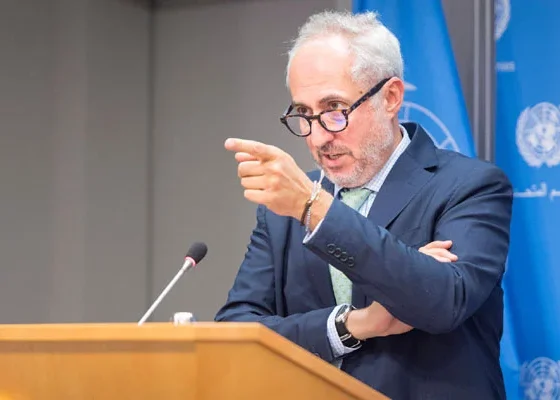 un-secretary-general-election
