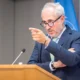 un-secretary-general-election