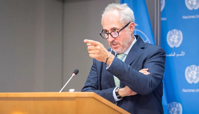 un-secretary-general-election
