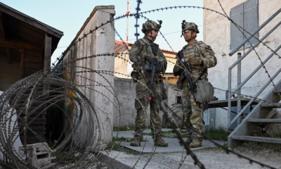 us-army