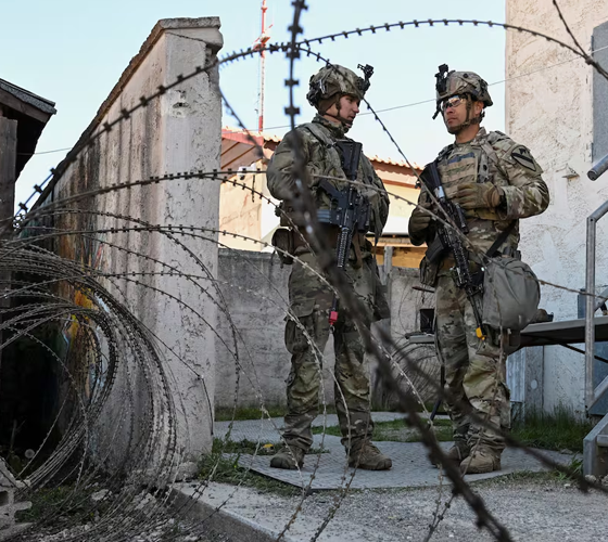 us-army