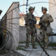 us-army