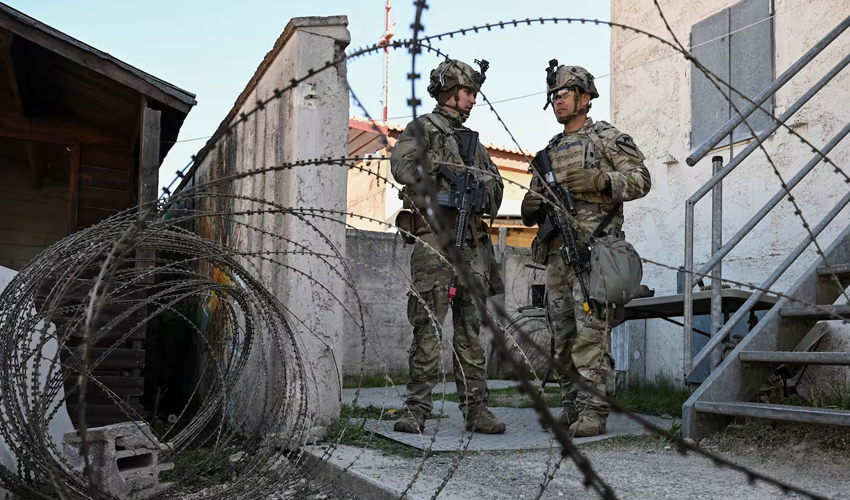 us-army