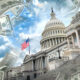 us debt