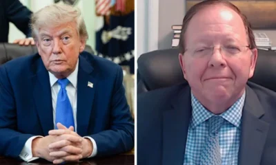 us-expert-warns-trump
