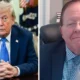 us-expert-warns-trump
