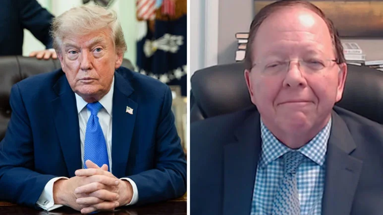 us-expert-warns-trump