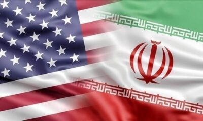 us-iran